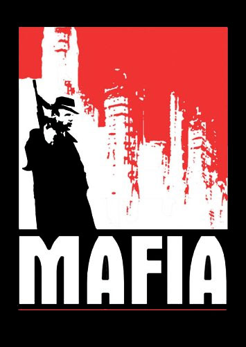 mafia1obal