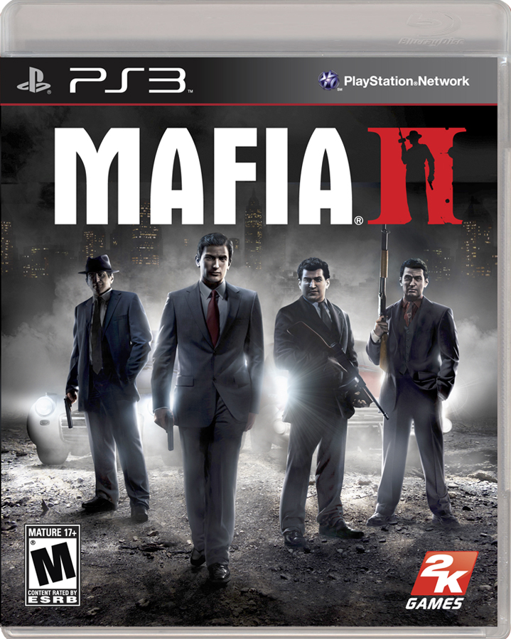 mafia2ps3