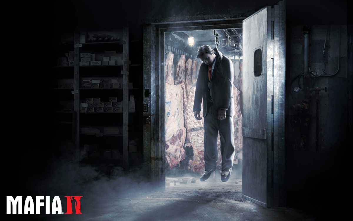 mafia2_artwork2
