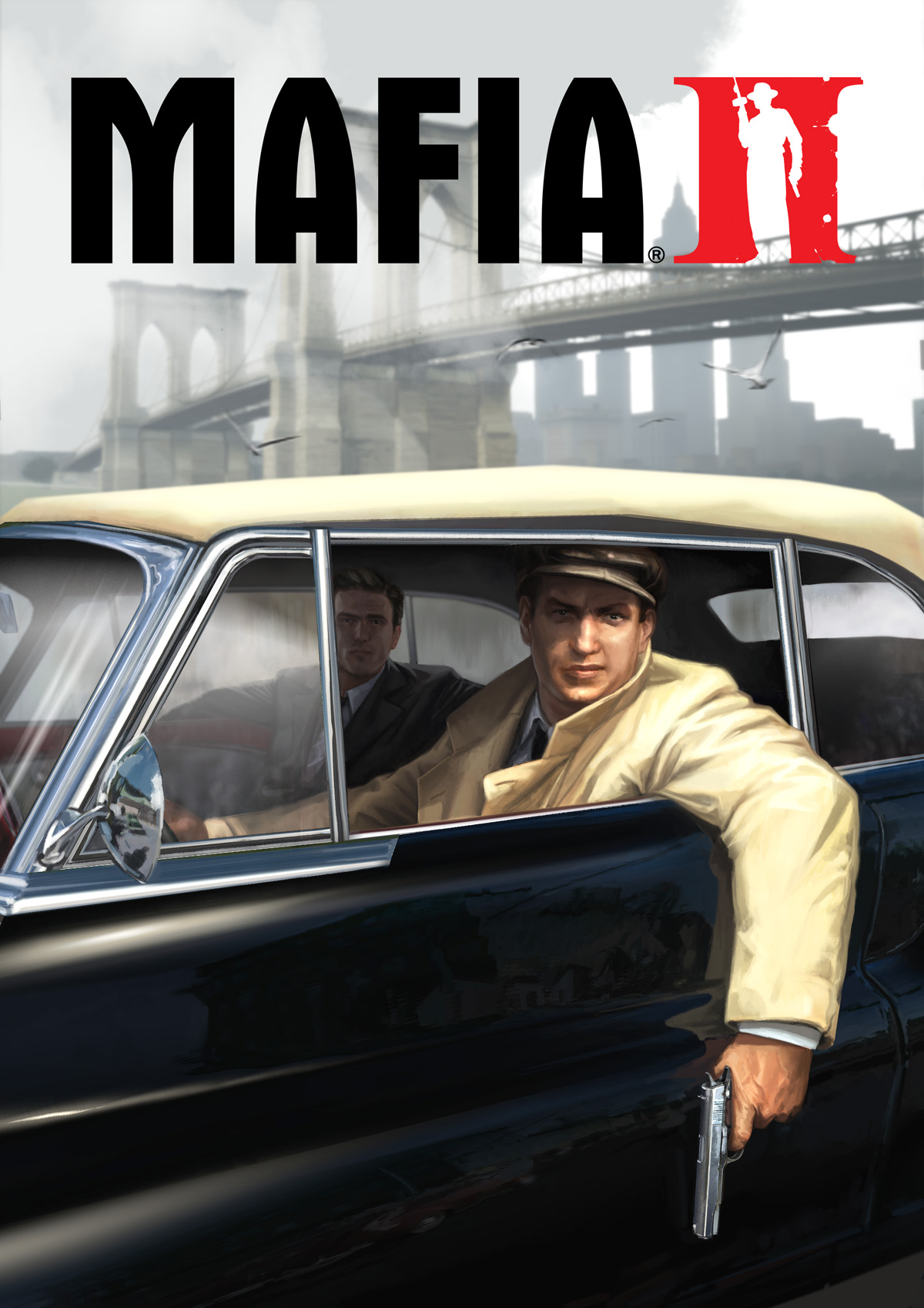 mafiaii_fankit_joe-in-car